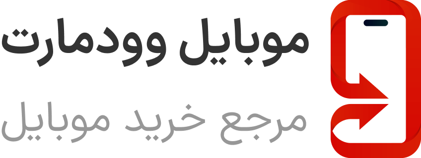 فروشگاه آلتین‌مارک